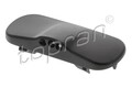 Waschwasserdüse Scheibenreinigung TOPRAN 113 441 für AUDI A4 B8 8K2 Avant 8K5 A5