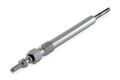 HELLA 8EG 008 498-171 Glühkerze für AUDI SEAT SKODA VW