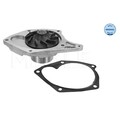 Wasserpumpe Kühlmittelpumpe für Renault Kangoo KC0/1 BE KW0/1 FC0/1 | 657214