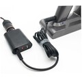 35W Auto Ladegerät Netzteil für Dyson V6 V8 DC59 DC62 Kabel Anschluss Kit