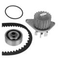 METELLI Wasserpumpe + Zahnriemensatz für Citroën Berlingo Kasten ZX 30-0628-1
