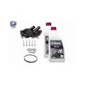 Wasserpumpe + Zahnriemensatz VEMO V15-99-2129-XXL EXPERT KITS + für AUDI SEAT VW