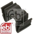 febi bilstein 39073 Halter für Kraftstoffleitung-Einspritzpumpe 