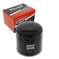 MAPCO ÖLFILTER passend für CADILLAC ATS CTS CHEVROLET CAMARO CORVETTE OPEL ADAM