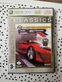 Project Gotham Racing 4 (Microsoft Xbox 360, 2007) - Europäische Version Klassiker 