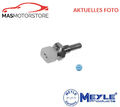KÜHLMITTELTEMPERATURSENSOR MEYLE 100 906 0007 A FÜR AUDI 80,100,A6,COUPE,C4,B3