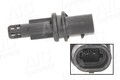 AIC Sensor Ansauglufttemperatur 54860 für OPEL CORSA S93 S07 ZAFIRA FAMILY A05