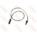 1x Sensor, Raddrehzahl TRW GBS2589 passend für BMW