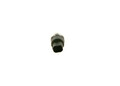 Bremsdruckschalter 0 265 005 303 BOSCH für ALPINA AUDI BENTLEY BMW FIAT FORD VW