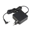 45W 20V Laptop Netzteil Ladegerät Ladekabel für Lenovo IdeaPad Yoga ADL45WCD NEW