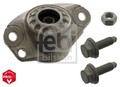 FEBI BILSTEIN Reparatursatz, Federbeinstützlager 37879 für SEAT SKODA VW AUDI