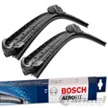 BOSCH AEROFIT SCHEIBENWISCHER VORNE passend für FORD TRANSIT MERCEDES VANEO W168