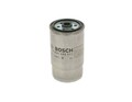 Kraftstofffilter Kraftstoff Filter für Fiat Bosch F026402013 2002 - 2006