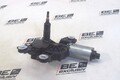 VW Tiguan 5N Heckscheibenwischermotor Wischermotor hinten  5N0955711A
