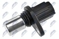 NTY Nockenwellensensor Hallgeber Zündimpulsgeber ECP-TY-009 für TOYOTA YARIS VVT