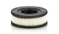 MANN-FILTER LC 9005 Filter, Kurbelgehäuseentlüftung für CITROËN PEUGEOT