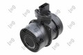 Luftmassenmesser Luftmengenmesser LMM für Audi A3 A4 B6 Limo Kombi 97-15 Abakus