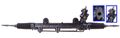DRI 711520683 Lenkgetriebe für MERCEDES-BENZ