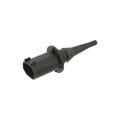 FEBI BILSTEIN Sensor, Außentemperatur  für MERCEDES-BENZ