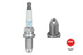 NGK 7553 Zündkerze für AUDI,MERCEDES-BENZ,SEAT,SKODA,VW