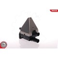1x ORIGINAL® Esen Skv Zündspule für Mercedes-Benz C-CLASS E-CLASS T-Model