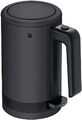WMF Wasserkocher KÜCHENminis Wasserkocher 0,8L
