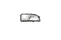 ALKAR 6202599 Blinker Blinkleuchte Außenspiegel Rechts für VOLVO V50 (545)