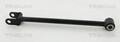 Querlenker Dreieckslenker TRISCAN 8500 25589 für DACIA RENAULT DUSTER dCi 110 8