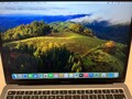 Apple MacBook Air 2020 13.3" Notebook 8GB/256GB SSD Space Gray  MacOS Sonoma M1