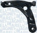 MAGNETI MARELLI 301181310190 Querlenker Vorne Links