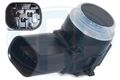 ERA 566093A Sensor, Einparkhilfe für PEUGEOT
