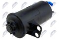 Ausgleichsbehälter Hydrauliköl (Servolenkung) für BMW X6 X5 2006-2019 NTY