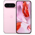 Google Pixel 9 Pro 128GB Smartphone Neu vom Händler Rose Quartz Pink