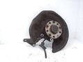 VW SHARAN 7N1, 7N2 Nabe hinten rechts 3C0505436F 1.97 Diesel 103kw 2013 28722872