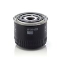 Mann-filter W 914/28 Ölfilter für Fiat Iveco Mercury