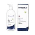 Dermasence Polaneth Lotion · 500 ml · PZN 03647995