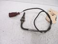 Sensor Abgastemperatursensor passt für AUDI Q7 (4L) 4.2 TDI 059906088L