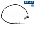 Sensor, Abgastemperatur MEYLE 16-148000036 für Opel Renault