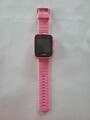 Vtech Kidizoom DX2 Smartwatch pink⭐NEUwertig ⭐