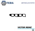 71-35967-00 DICHTUNG ANSAUGKRÜMMER VICTOR REINZ NEU OE QUALITÄT