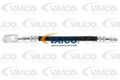 VAICO V10-4473 Zylinderkopfhaube für AUDI SEAT SKODA VW