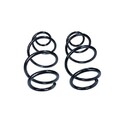 2x Fahrwerksfeder MAXGEAR 60-1099D passend für DACIA