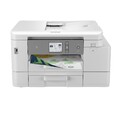 BROTHER MFC-J4540DW 4-in-1 Multifunktionsdrucker