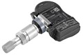 VDO Radsensor, Reifendruck-Kontrollsystem S180052036Z für NISSAN INFINITI