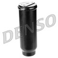 DENSO Trockner, Klimaanlage  u.a. für ALFA ROMEO, AUTOBIANCHI, CITROËN, FIAT