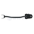 OPTIMAL Querlenker Dreieckslenker G5-808 Stahl für HYUNDAI MATRIX FC CRDi VGT