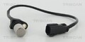 TRISCAN Impulsgeber, Kurbelwelle 8855 27102 für VOLVO