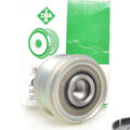 Schaeffler INA 535020310 Generatorfreilauf für BMW 1-5 X1-X5 OPEL ASTRA J CORSA