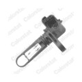 1x Sensor, Ansauglufttemperatur CALORSTAT by Vernet AS0014 passend für FIAT