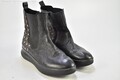 Vitaform  Damen Stiefelette Boots  EUR 41 Nr. 24-B 6246